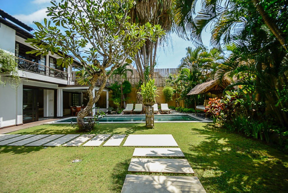 fvseminyak33